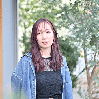 line_oa_chat_250627_132303_group_7