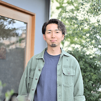 line_oa_chat_250627_132303_group_8