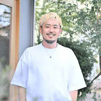 line_oa_chat_250627_132303_group_9